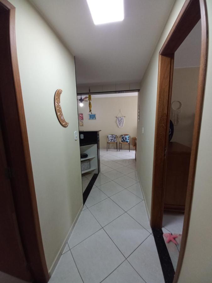 Apartamento Na Prainha 阿拉亚尔-杜卡布 外观 照片